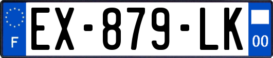 EX-879-LK