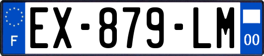 EX-879-LM