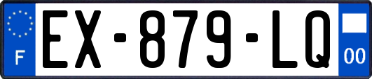 EX-879-LQ