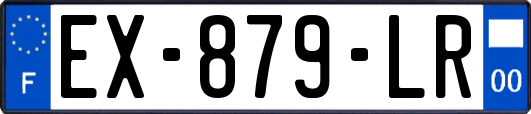 EX-879-LR