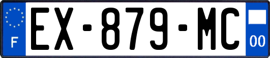 EX-879-MC