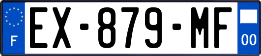 EX-879-MF