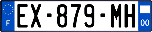 EX-879-MH