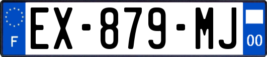 EX-879-MJ