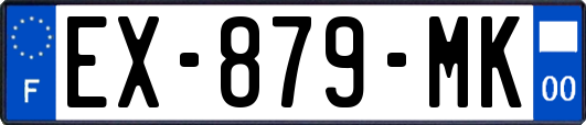 EX-879-MK
