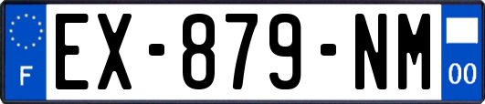 EX-879-NM