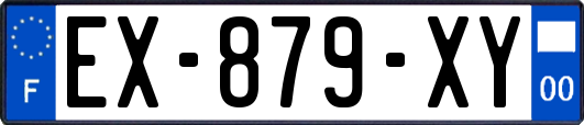 EX-879-XY
