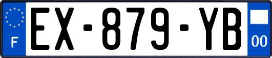 EX-879-YB