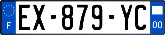 EX-879-YC
