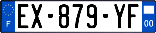 EX-879-YF