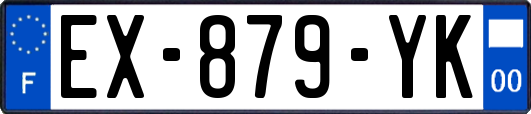 EX-879-YK