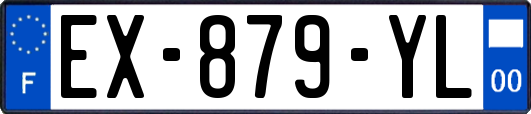 EX-879-YL