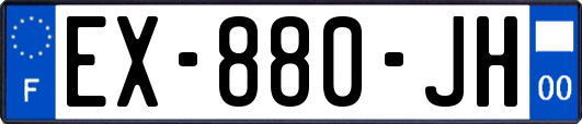 EX-880-JH