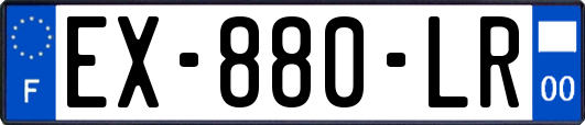 EX-880-LR