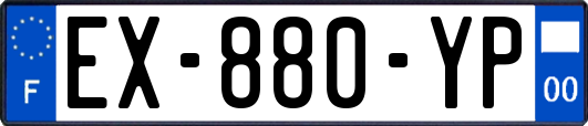 EX-880-YP