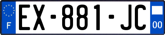 EX-881-JC