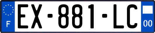 EX-881-LC