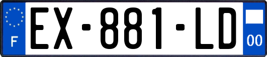 EX-881-LD