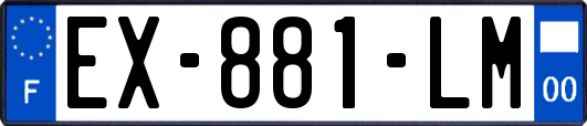 EX-881-LM