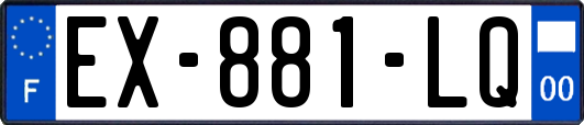 EX-881-LQ