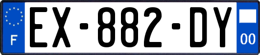 EX-882-DY