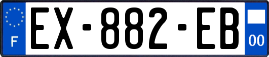 EX-882-EB