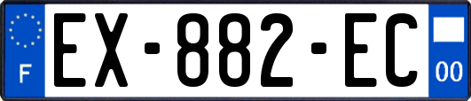 EX-882-EC