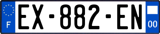 EX-882-EN