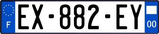 EX-882-EY