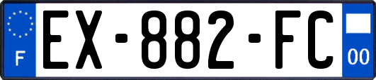 EX-882-FC