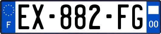 EX-882-FG