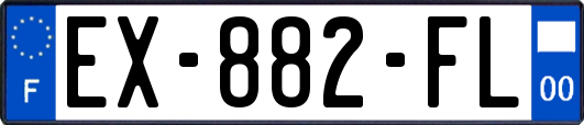 EX-882-FL