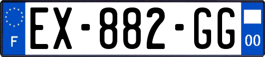 EX-882-GG
