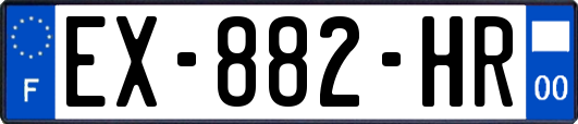 EX-882-HR