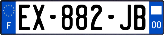 EX-882-JB