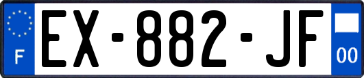 EX-882-JF