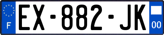 EX-882-JK