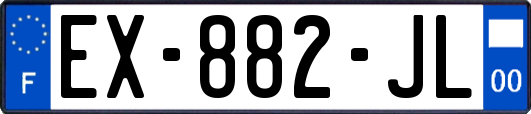 EX-882-JL