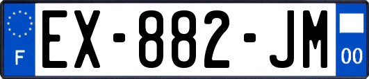 EX-882-JM