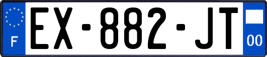 EX-882-JT