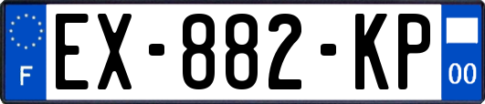 EX-882-KP