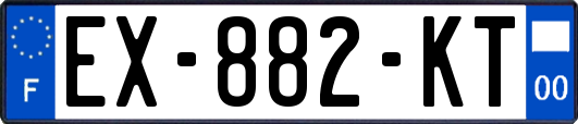 EX-882-KT