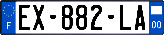 EX-882-LA