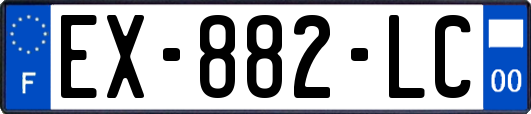 EX-882-LC