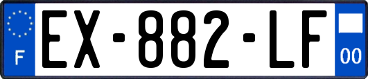 EX-882-LF