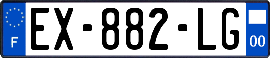 EX-882-LG