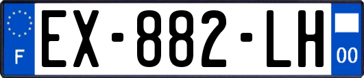 EX-882-LH
