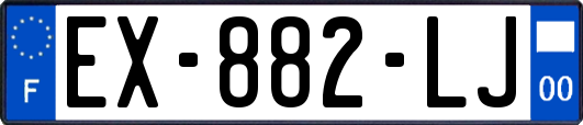EX-882-LJ