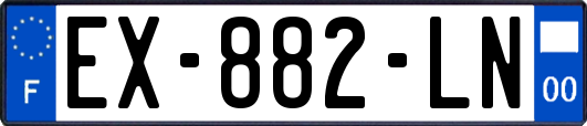 EX-882-LN