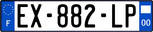 EX-882-LP